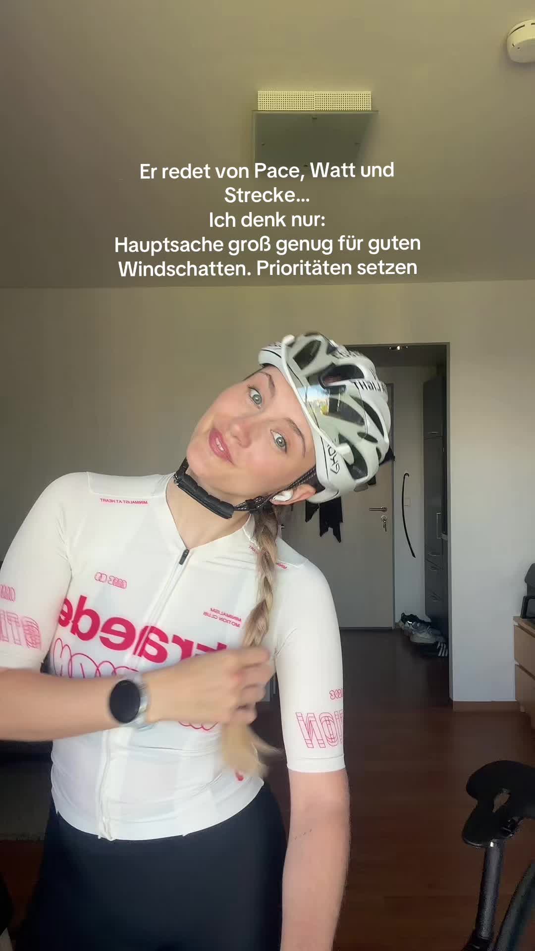@Maria