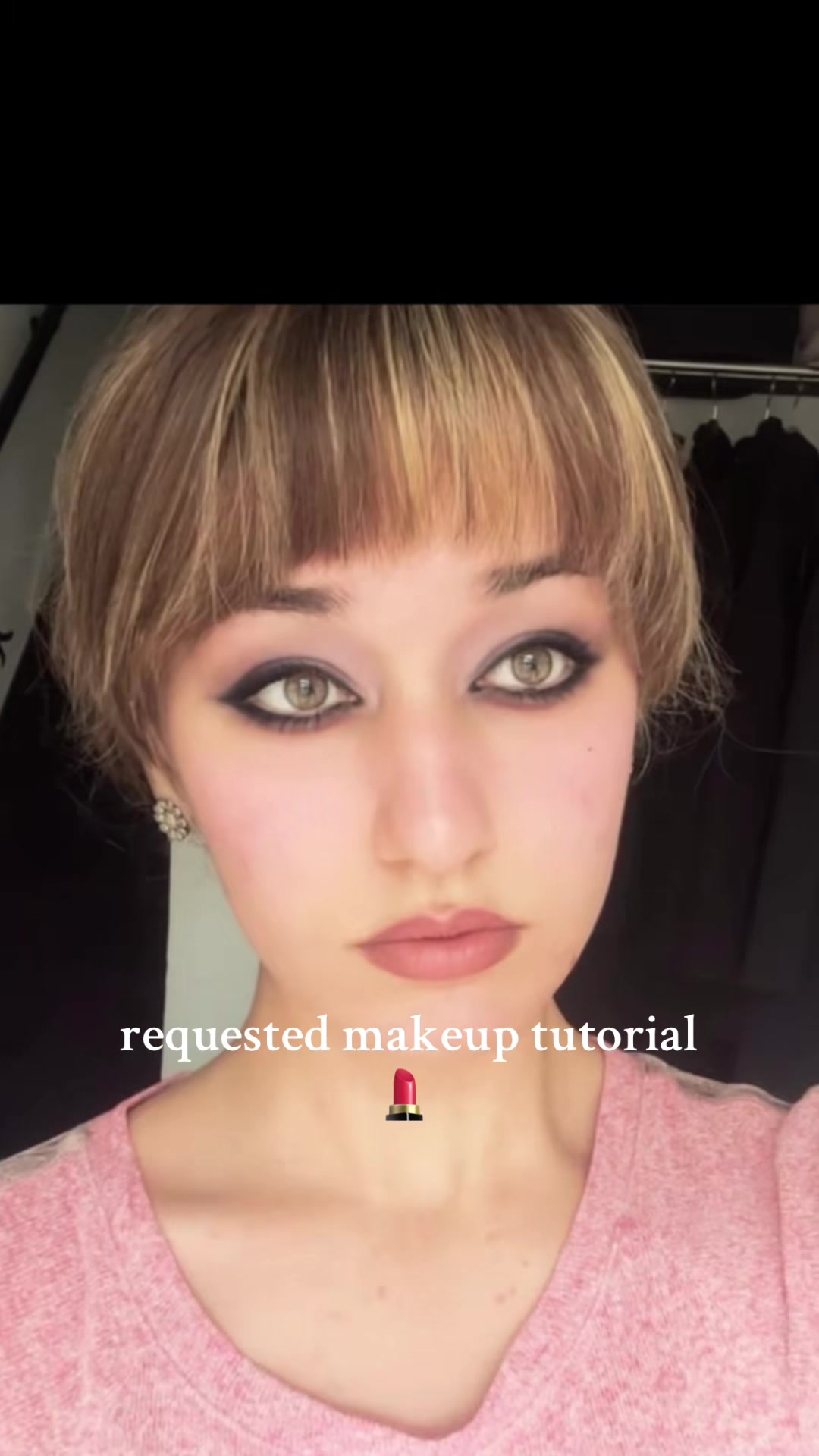 @didi