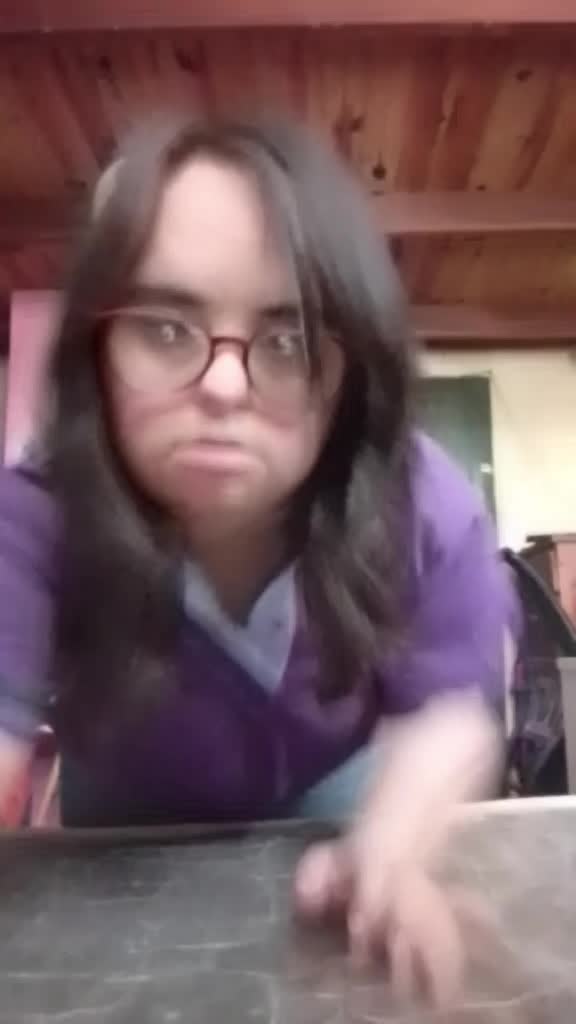 @Piki