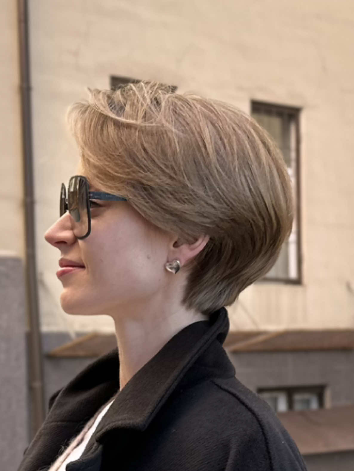 @СВЕТЛАНА ПЕТРУКОВИЧ
