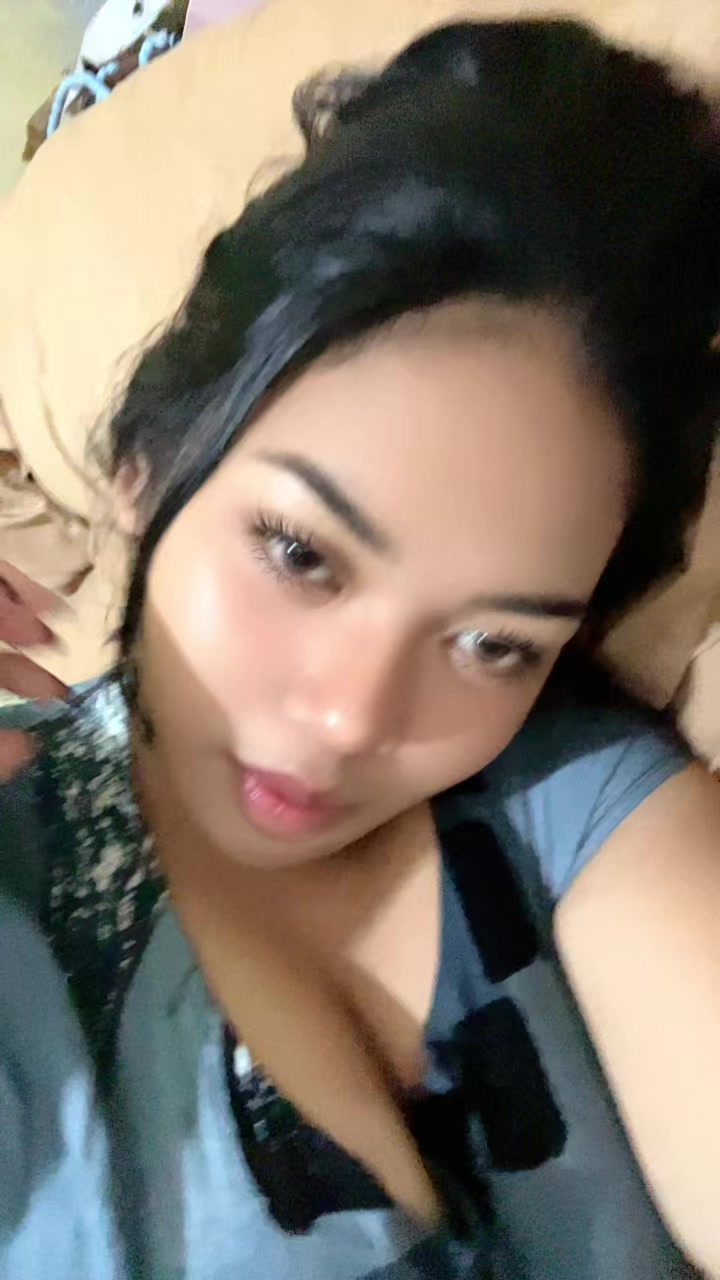 @Dayu gemoy🍑