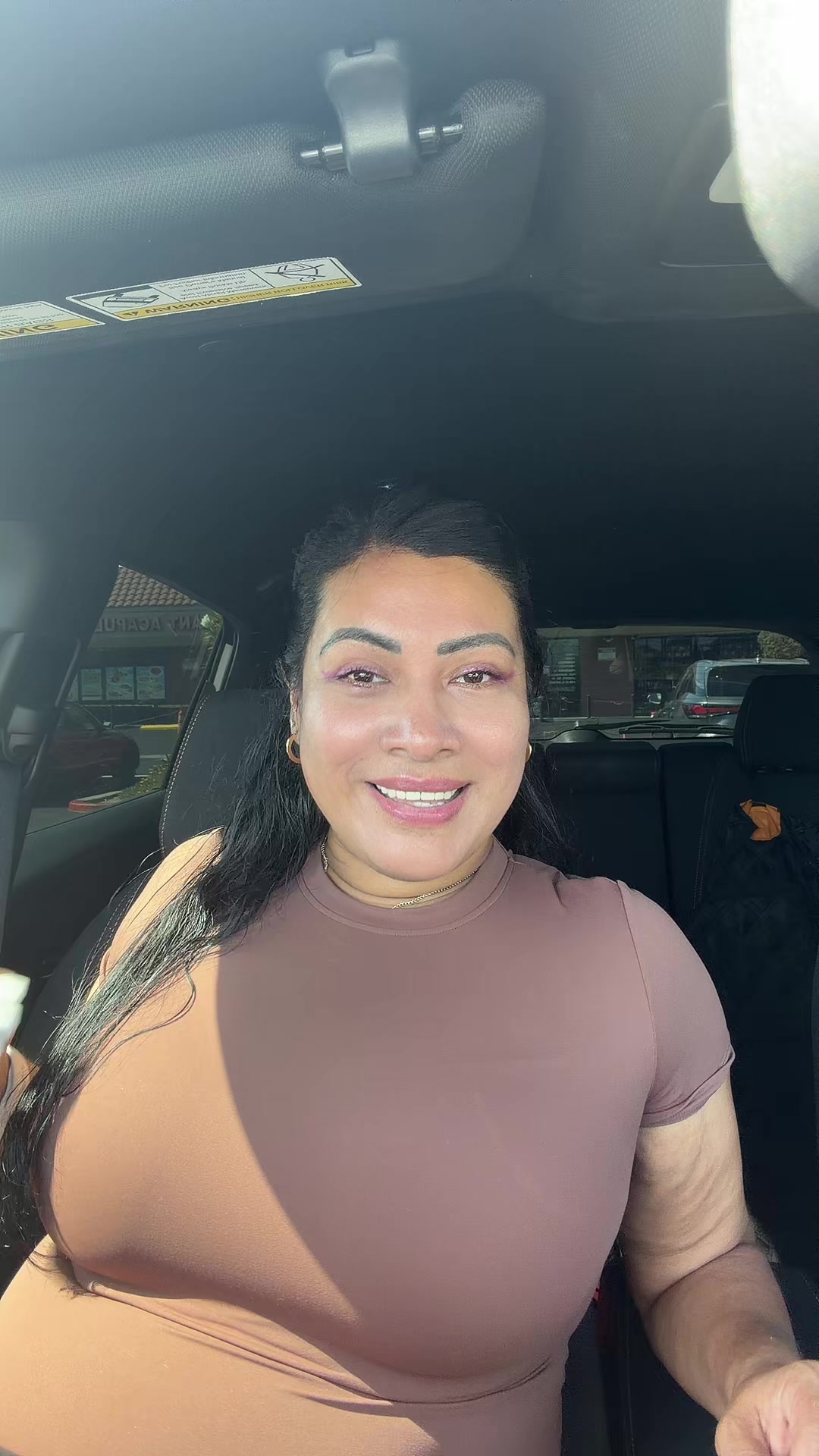 @Erickaytu