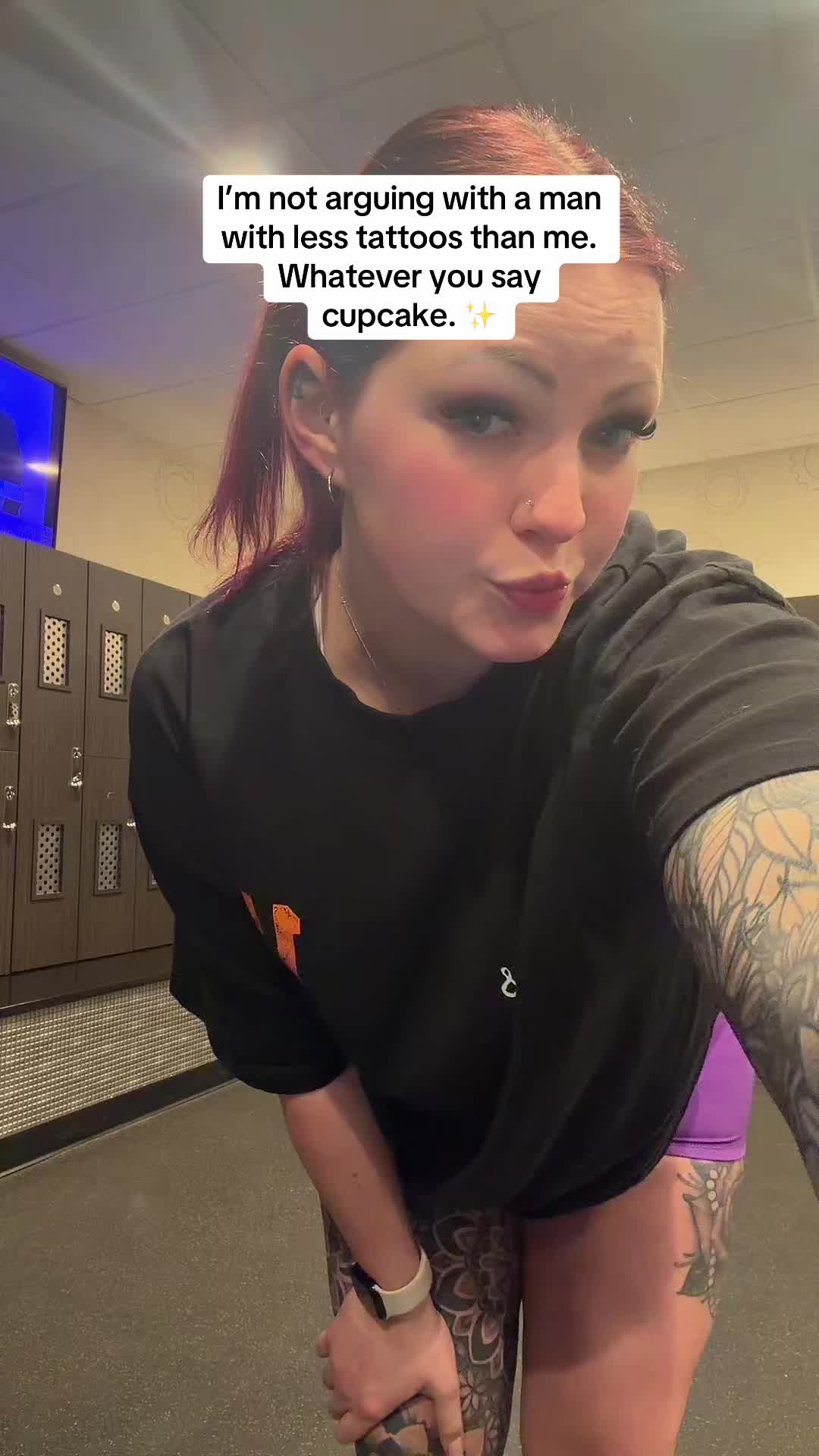 @carissac_fit