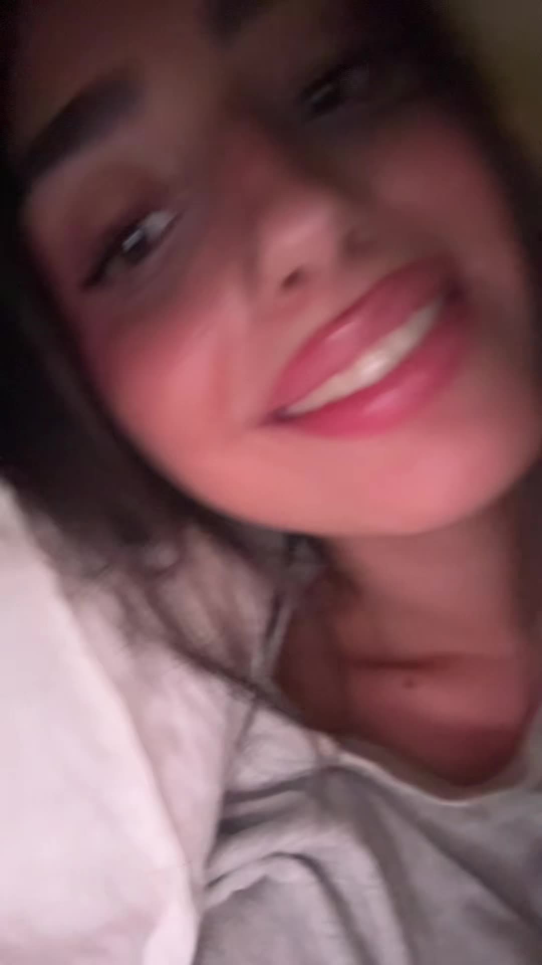 @⠀