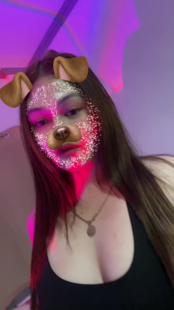 @ig:rodharriss