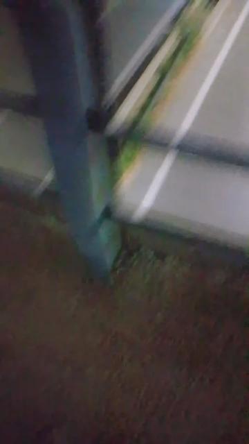 @โ๐โณ๐ต๐ ๐
๐
๐
๐
๐
ก๐
๐
๐ฉ๐ฟโ ๏ธ