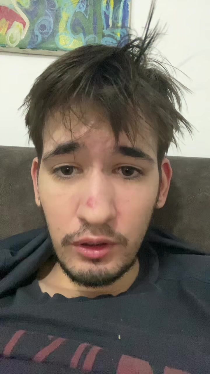 @ian