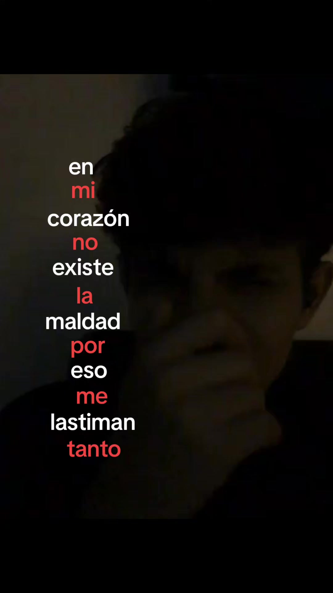 @Isaac