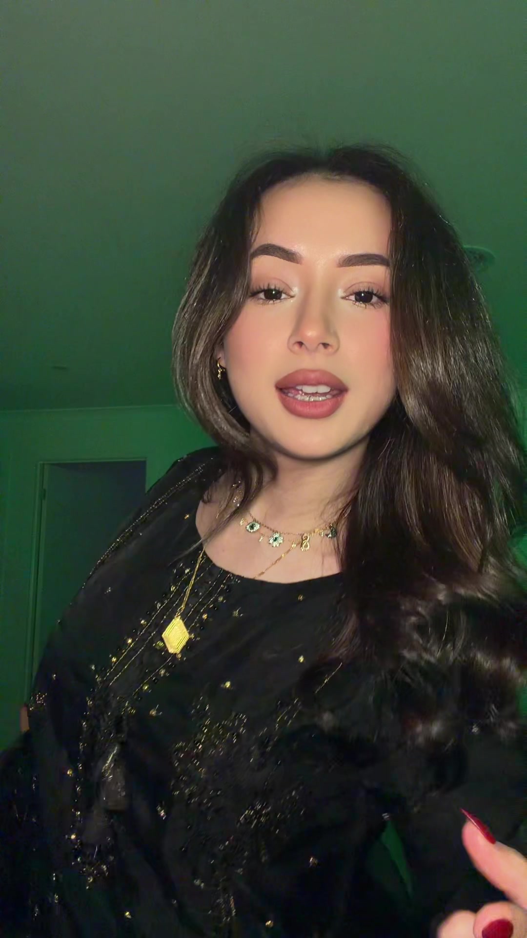 @sadiayousofi