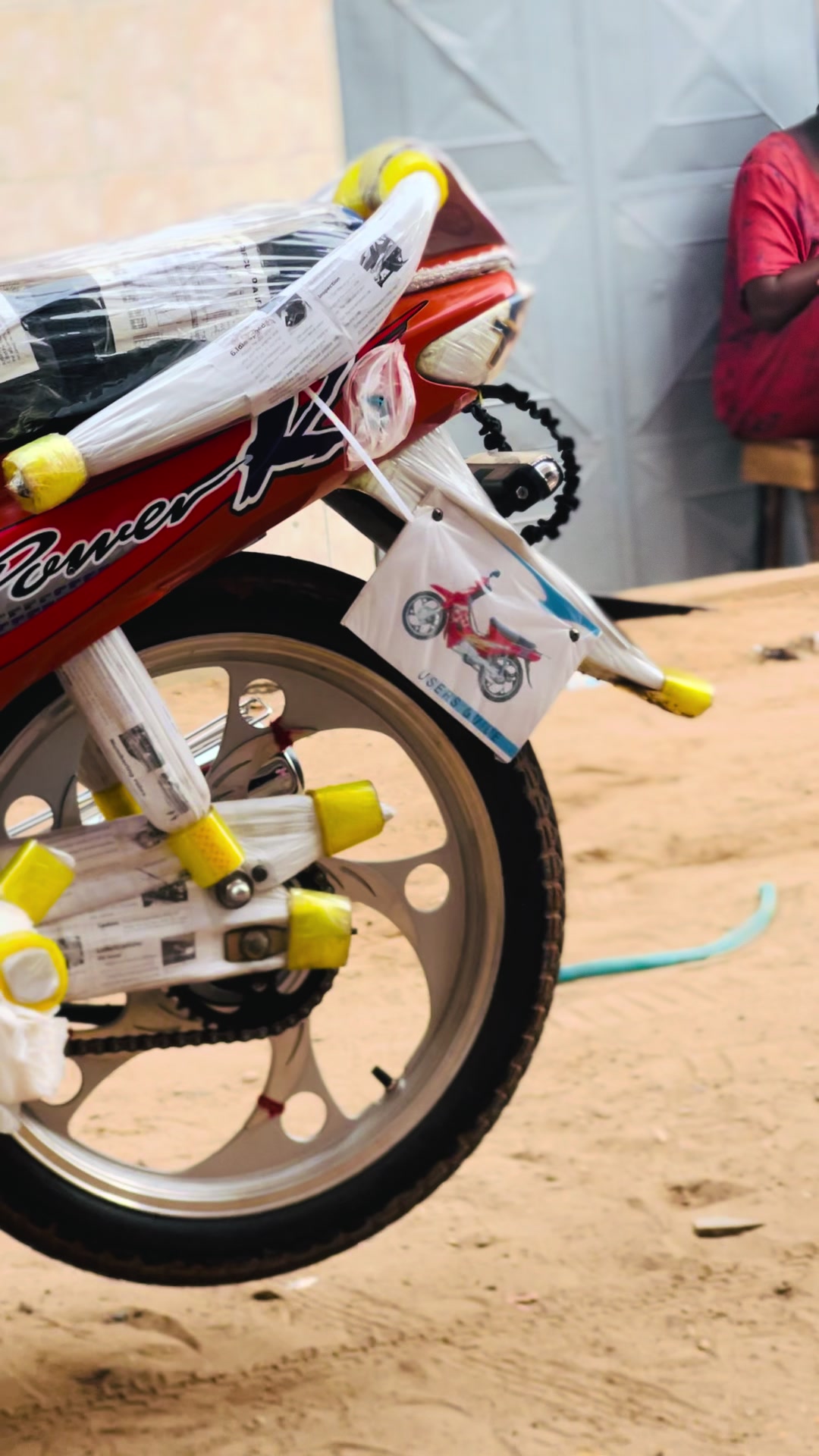 @CHEIKHOU YALLA BI🛵👑