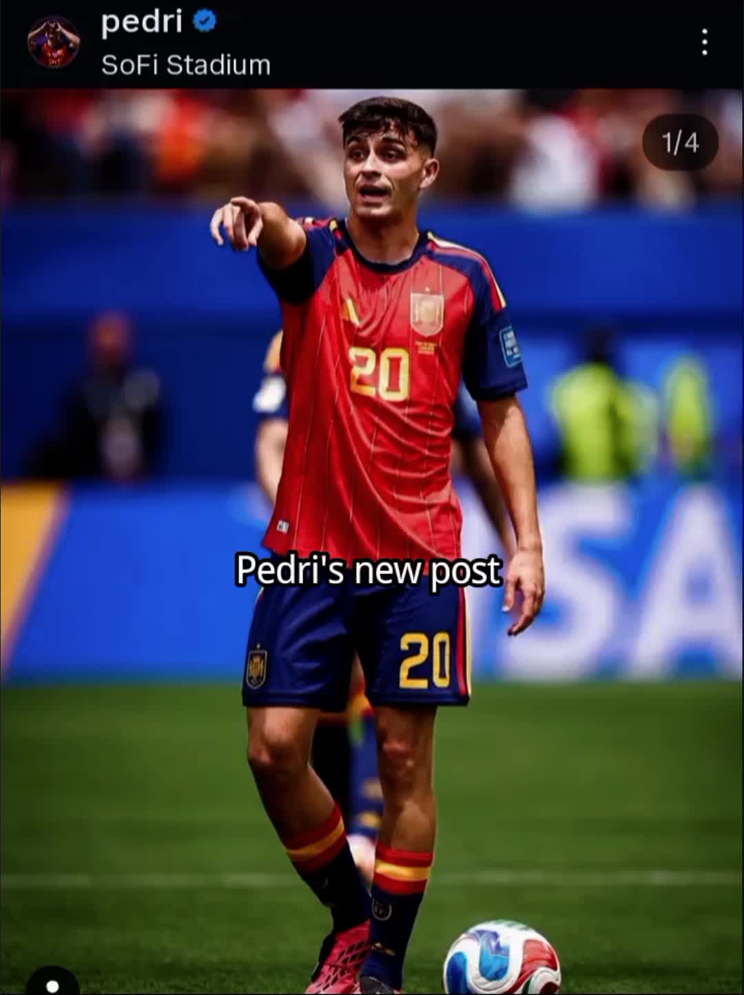 @urfav.alepedri