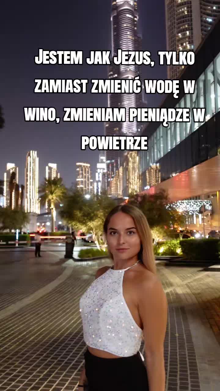 @EbiJamie