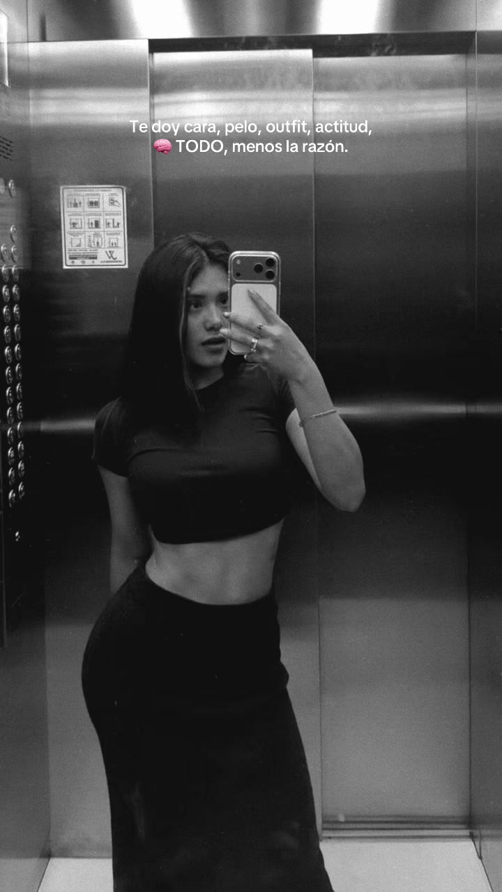 @Auro Nuñez 🐈⬛