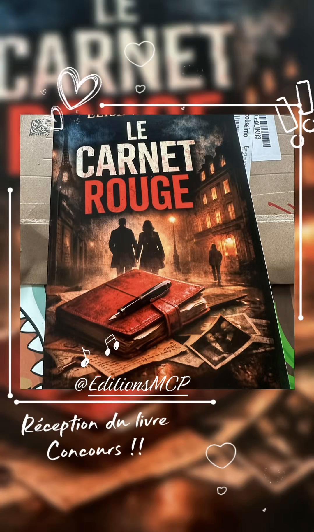 @𝓕𝓵𝓸𝓻𝓪 🌺📚