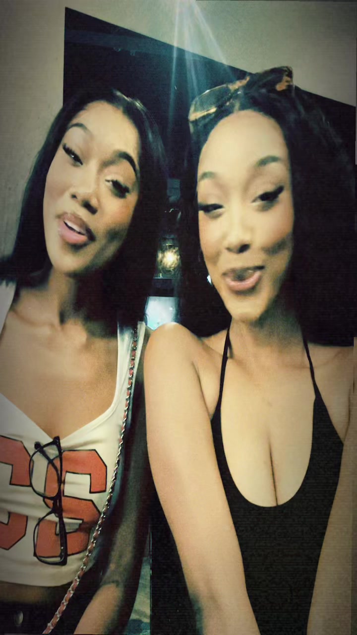 @Prettypabii