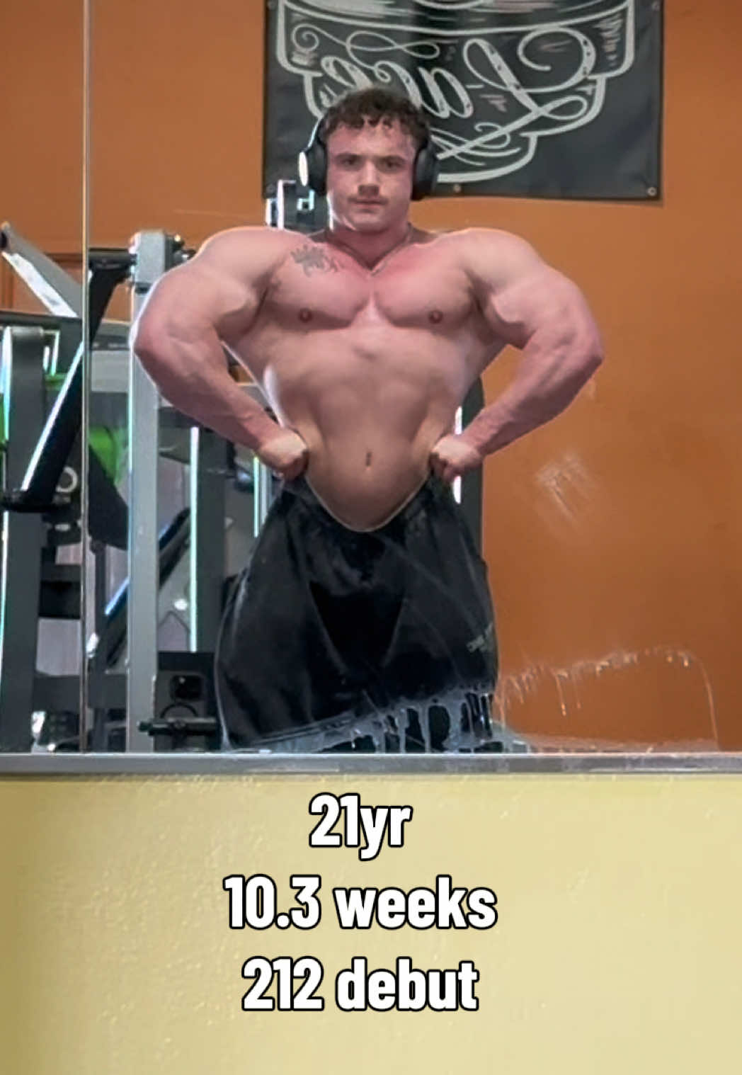 @Ifbbpro.stevieking