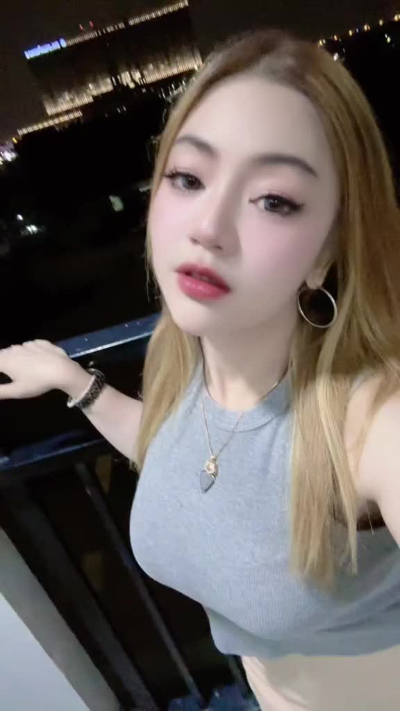 @❤️JinnyFreshy❤️