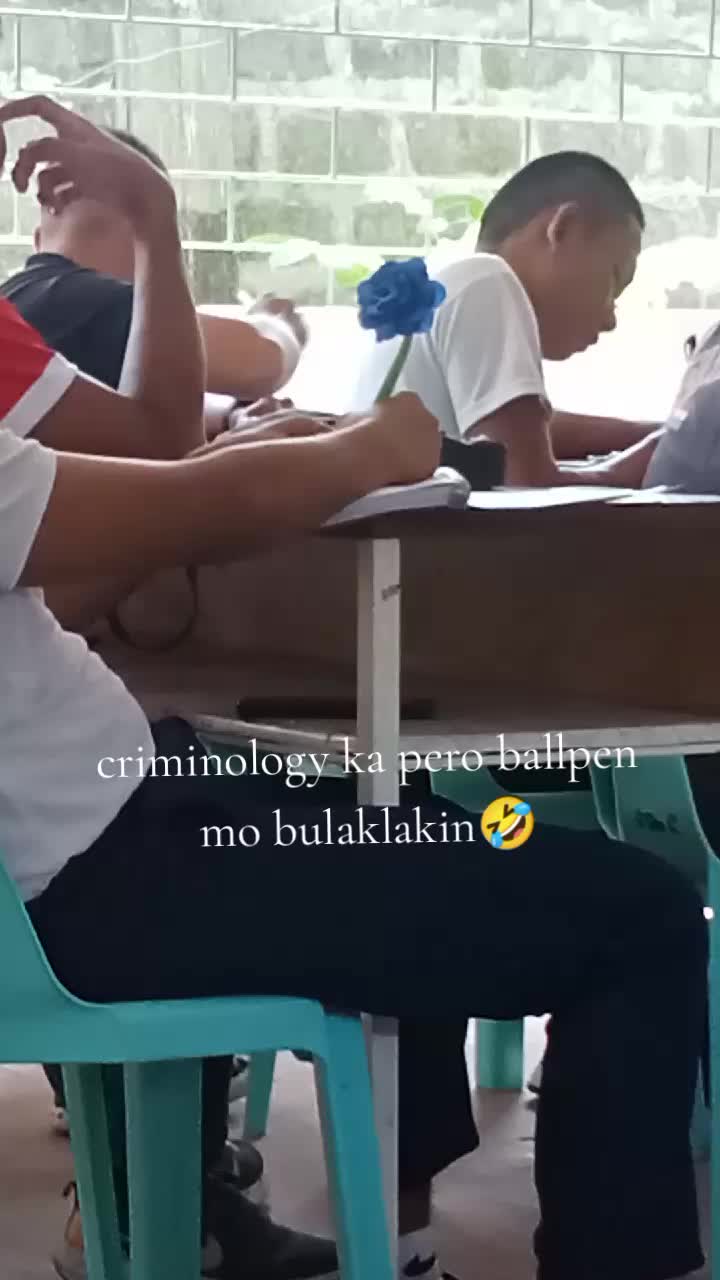 @sipatnabugoy