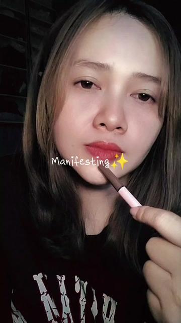 @Panggil aja Ateu.cha