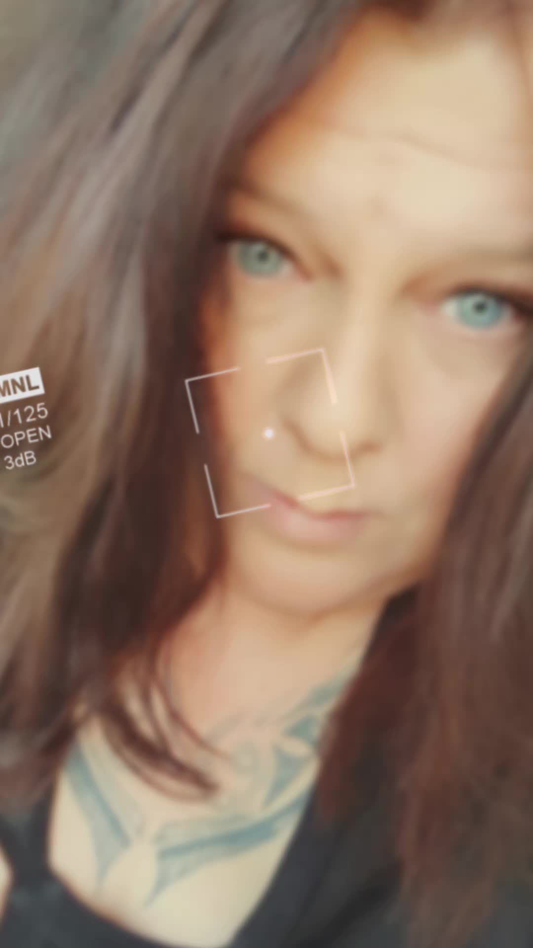 @summerrain 75