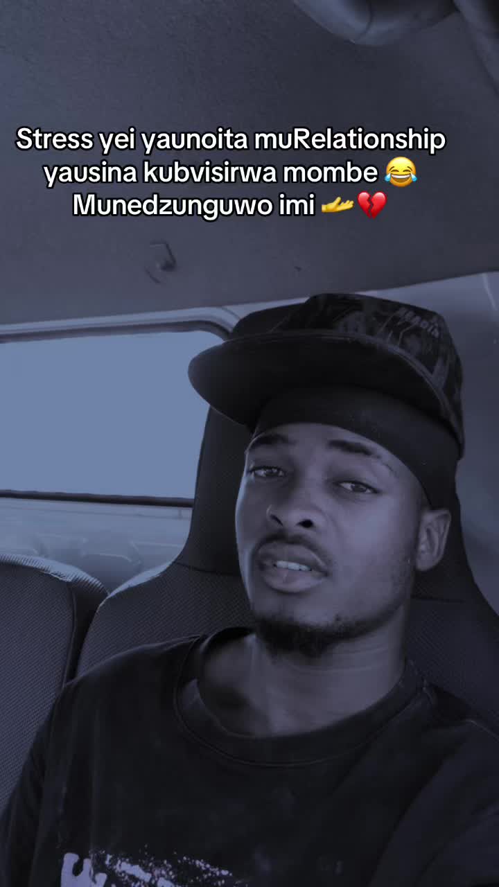 @Urfavv_Drizzy🛐🥷