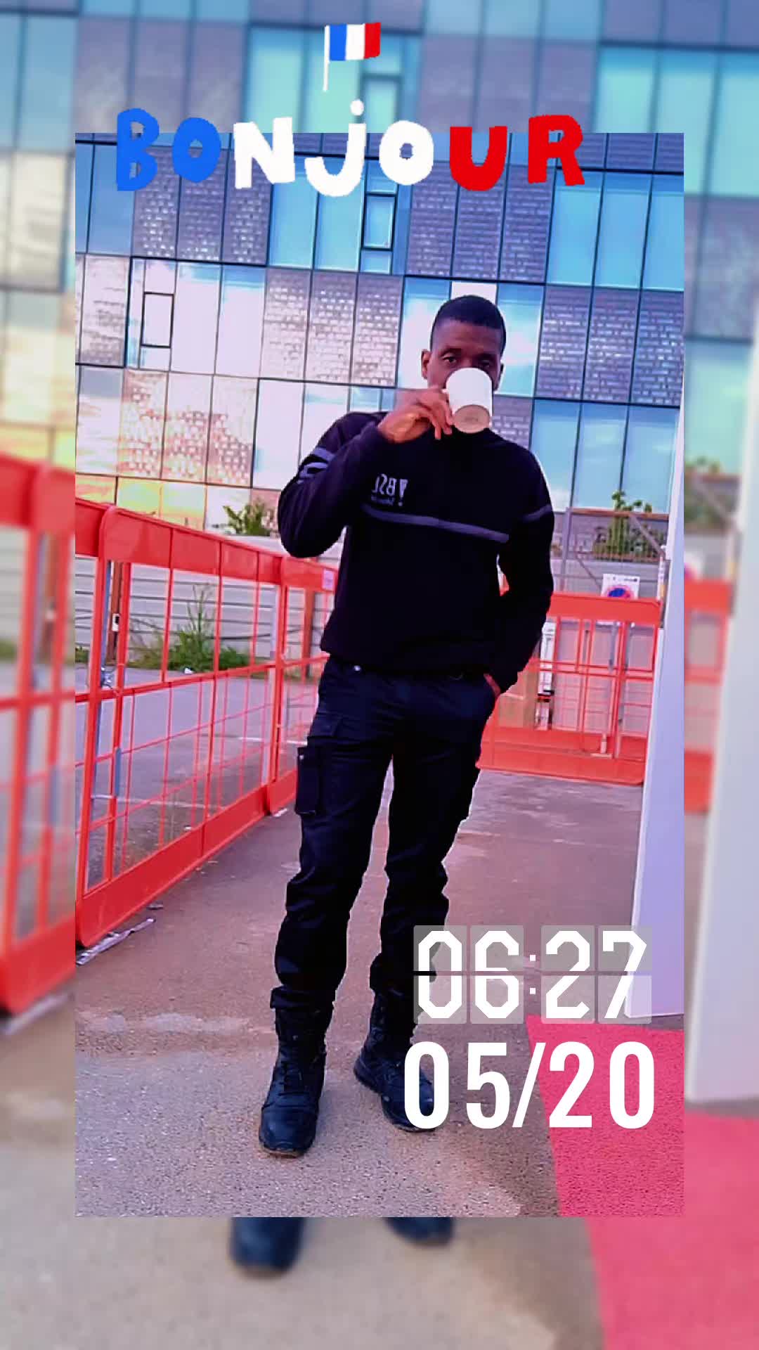 @sangate20