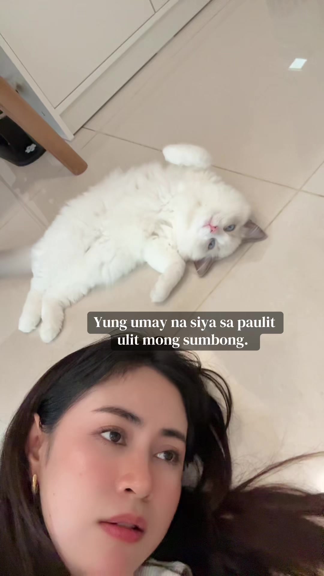 @dyosaYAM