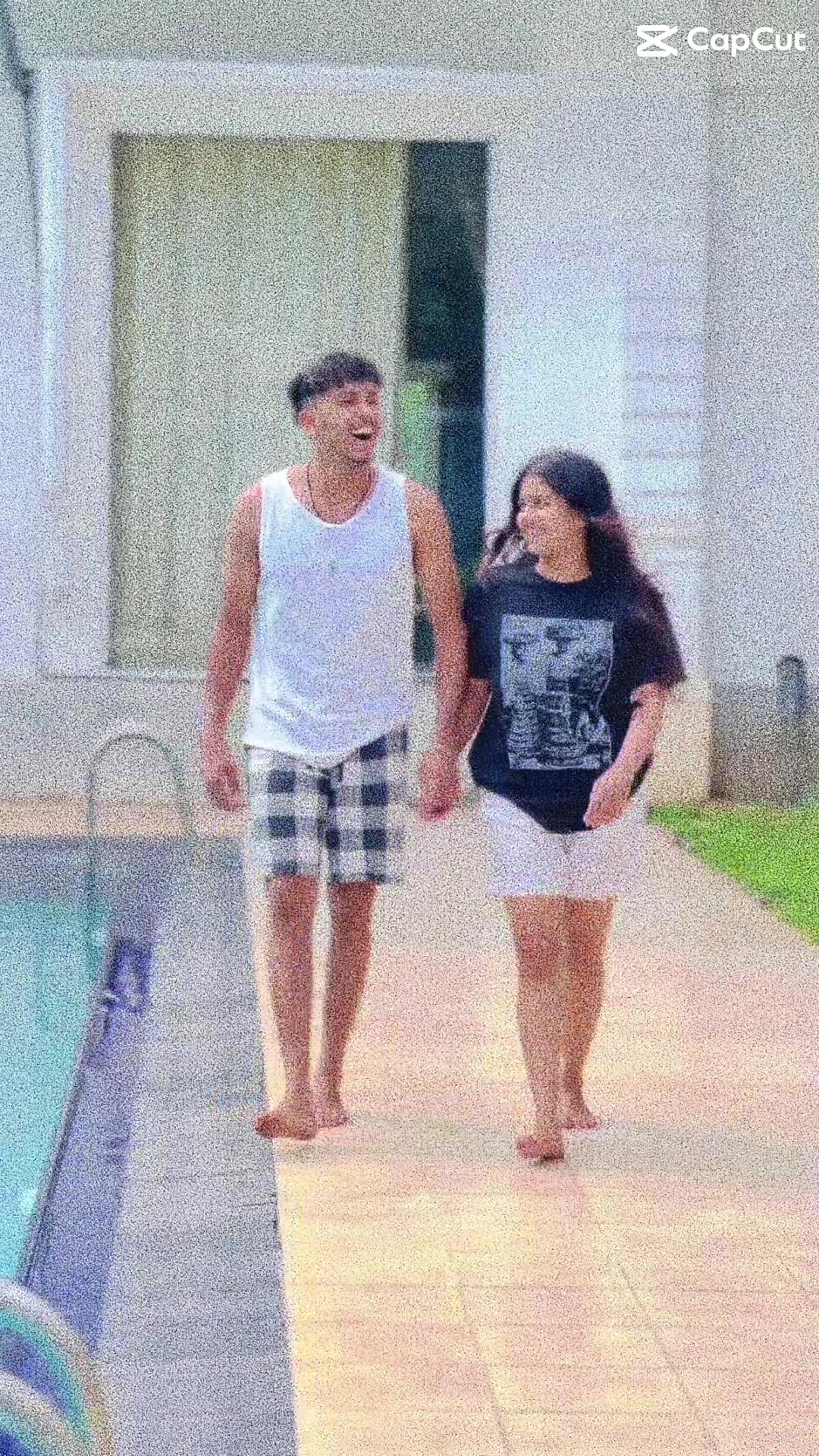 @🖤 ංංං  Manu & Mal  ංංං 🖤