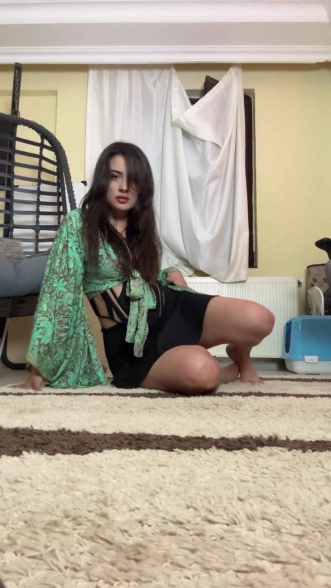@Meri