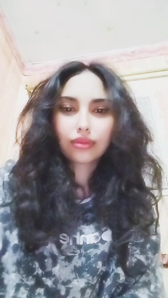 @Marim 🫦🍒