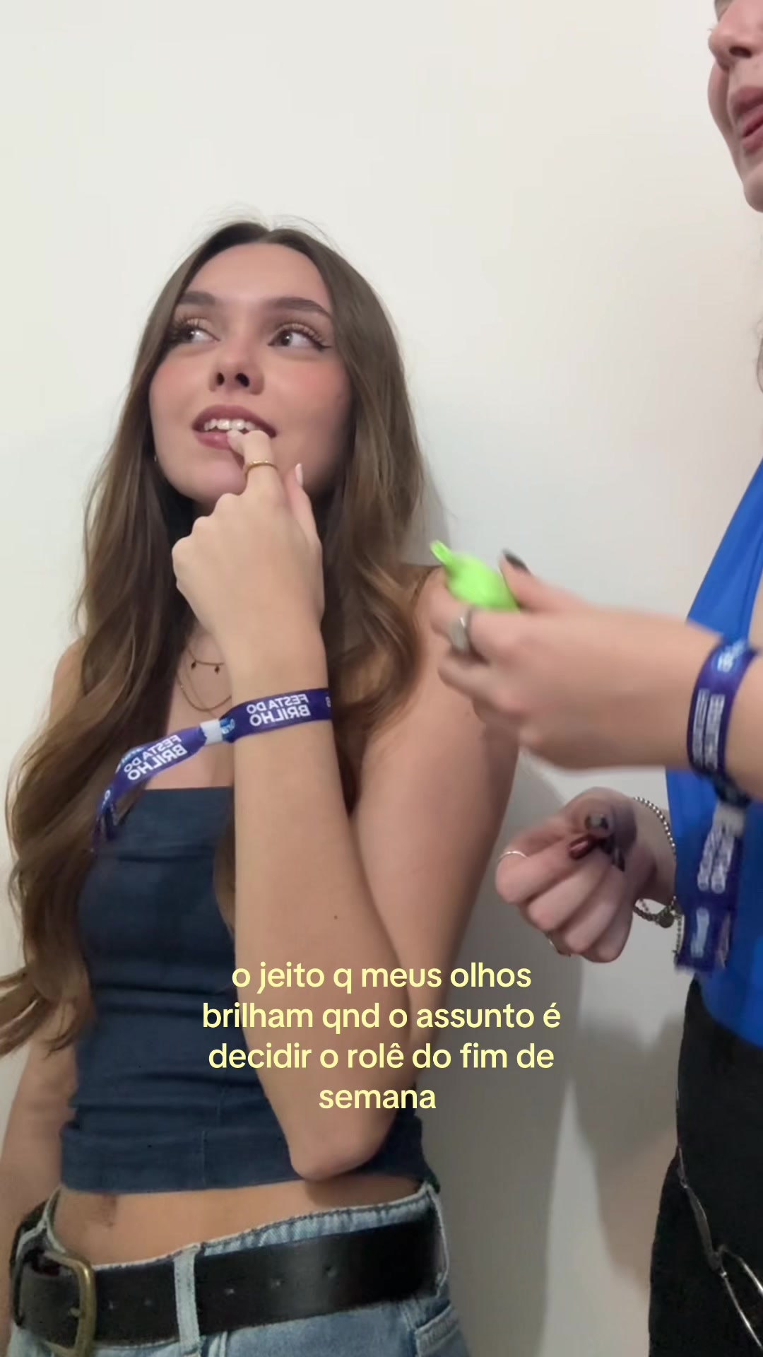@bia.kvint