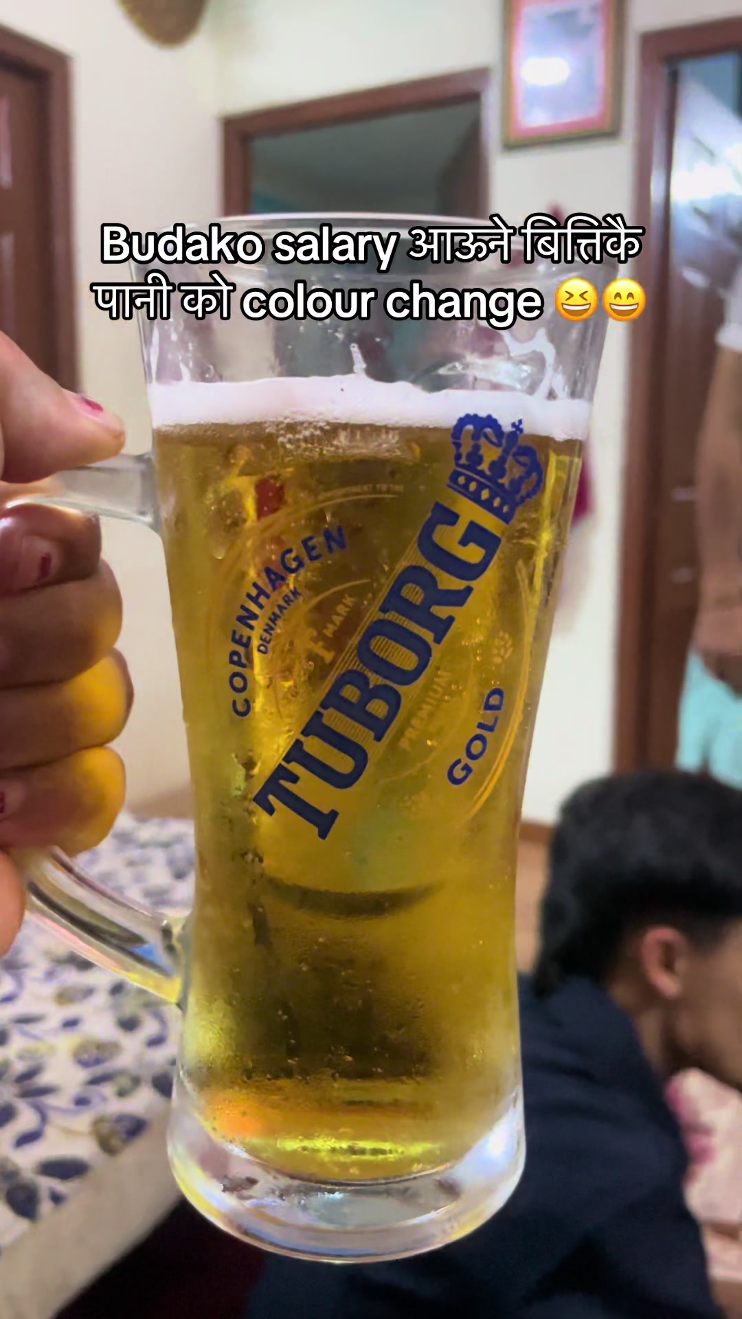 @Annita&ensp;adhikari🧿