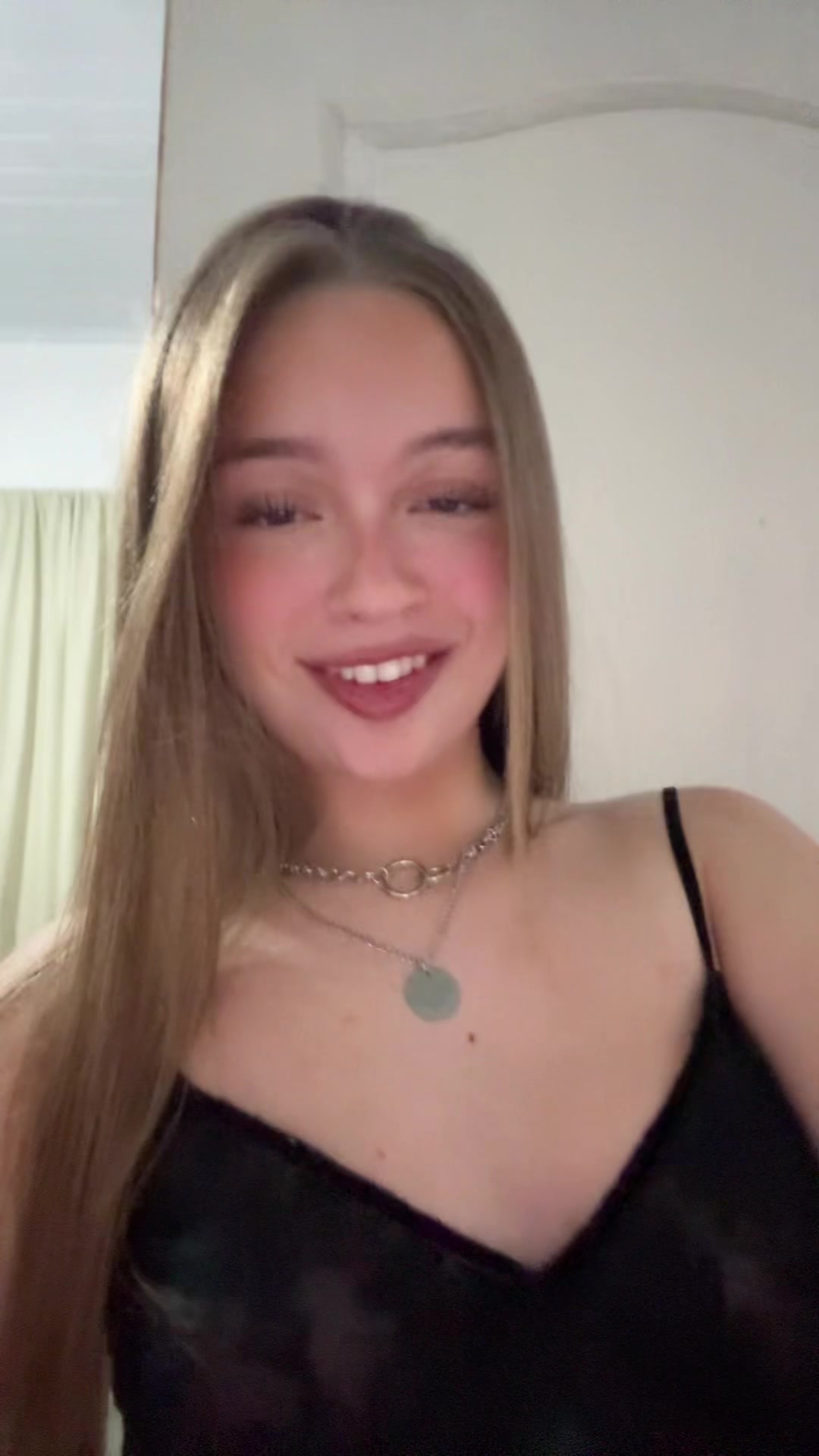 @nosoyagus