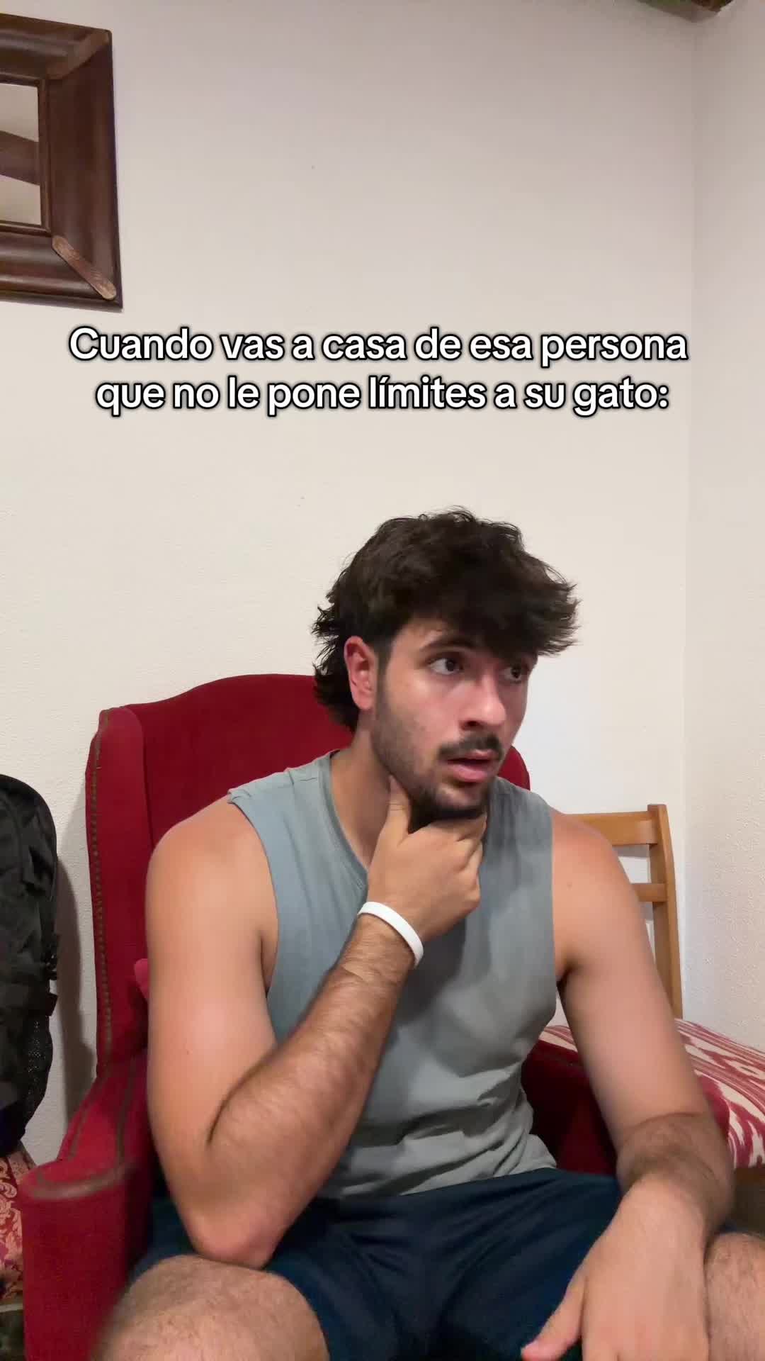@alvarosapo