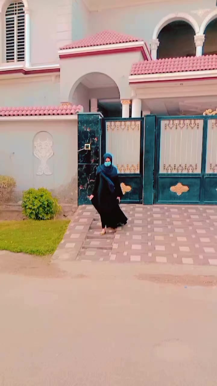 @محترمہ🌸