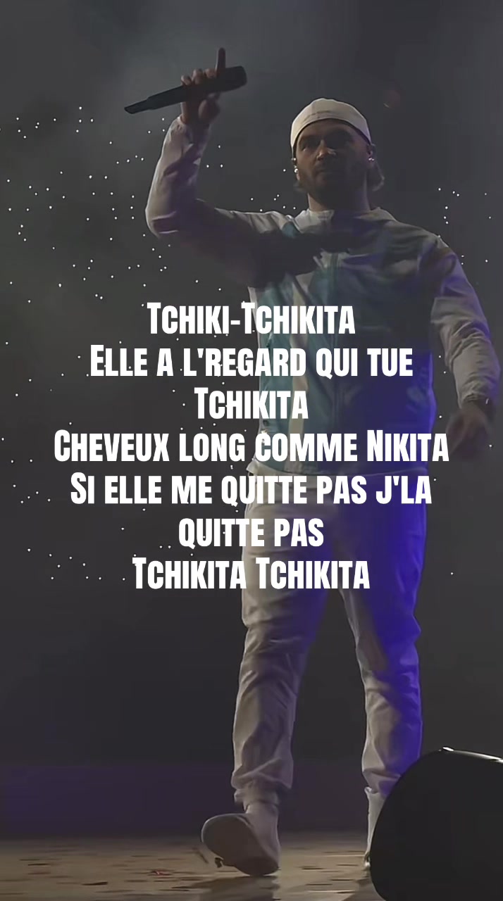 @music2k26