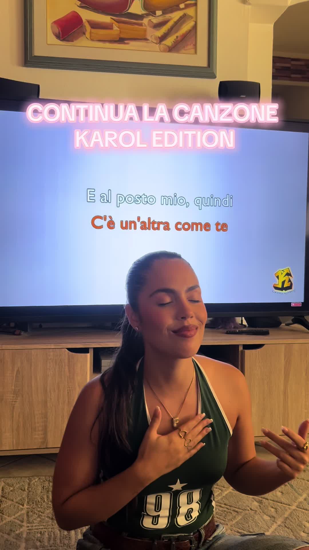 @Frenetikaaa