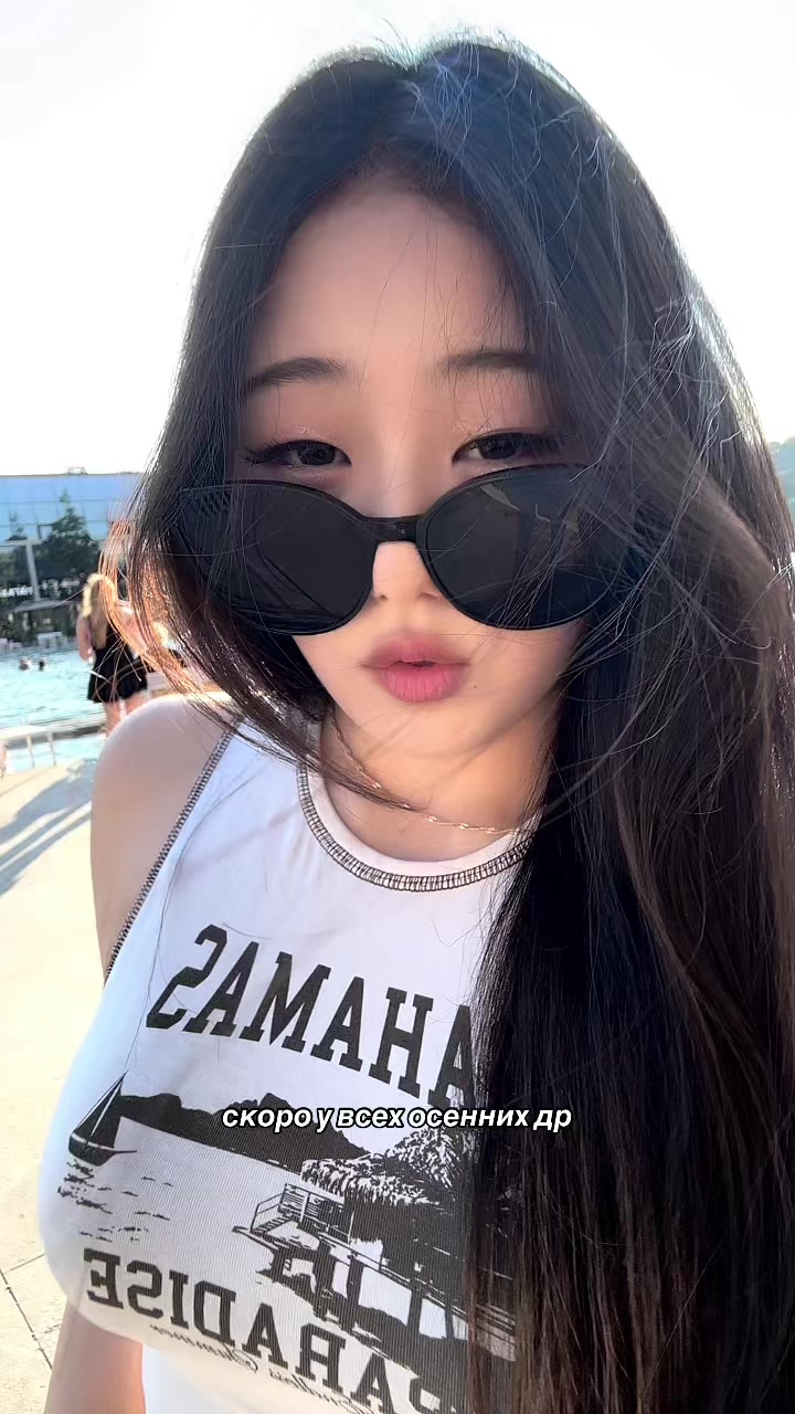 @ewisa