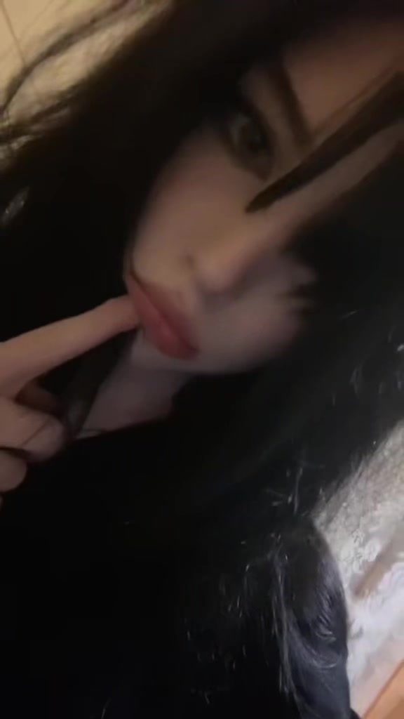 @тгк: я в таблетkaxvii