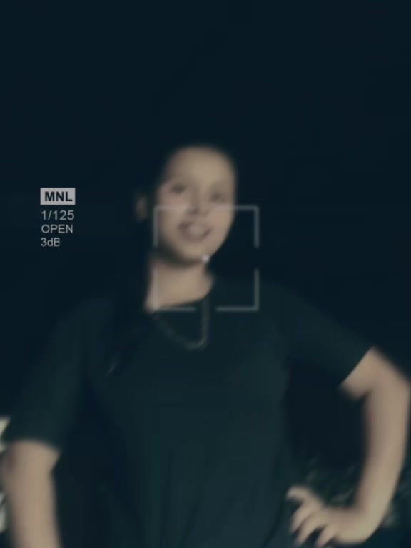 @𝕾𝖓𝖊𝖍𝖆