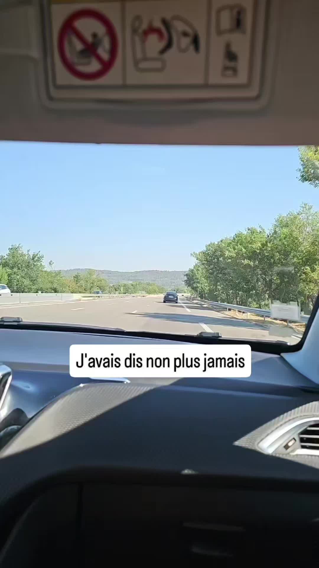 @Cindy Limparfaite