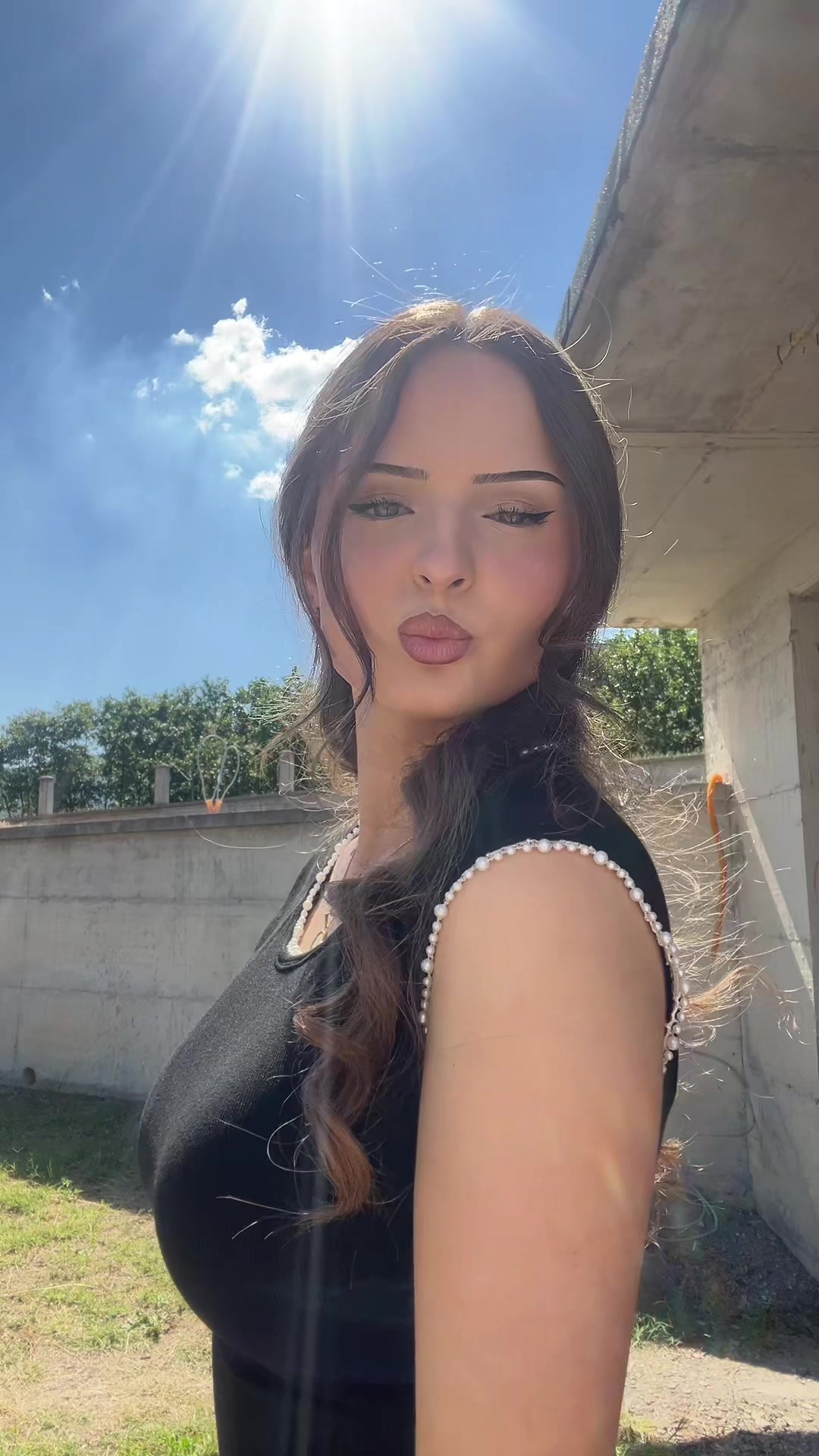 @Elsa