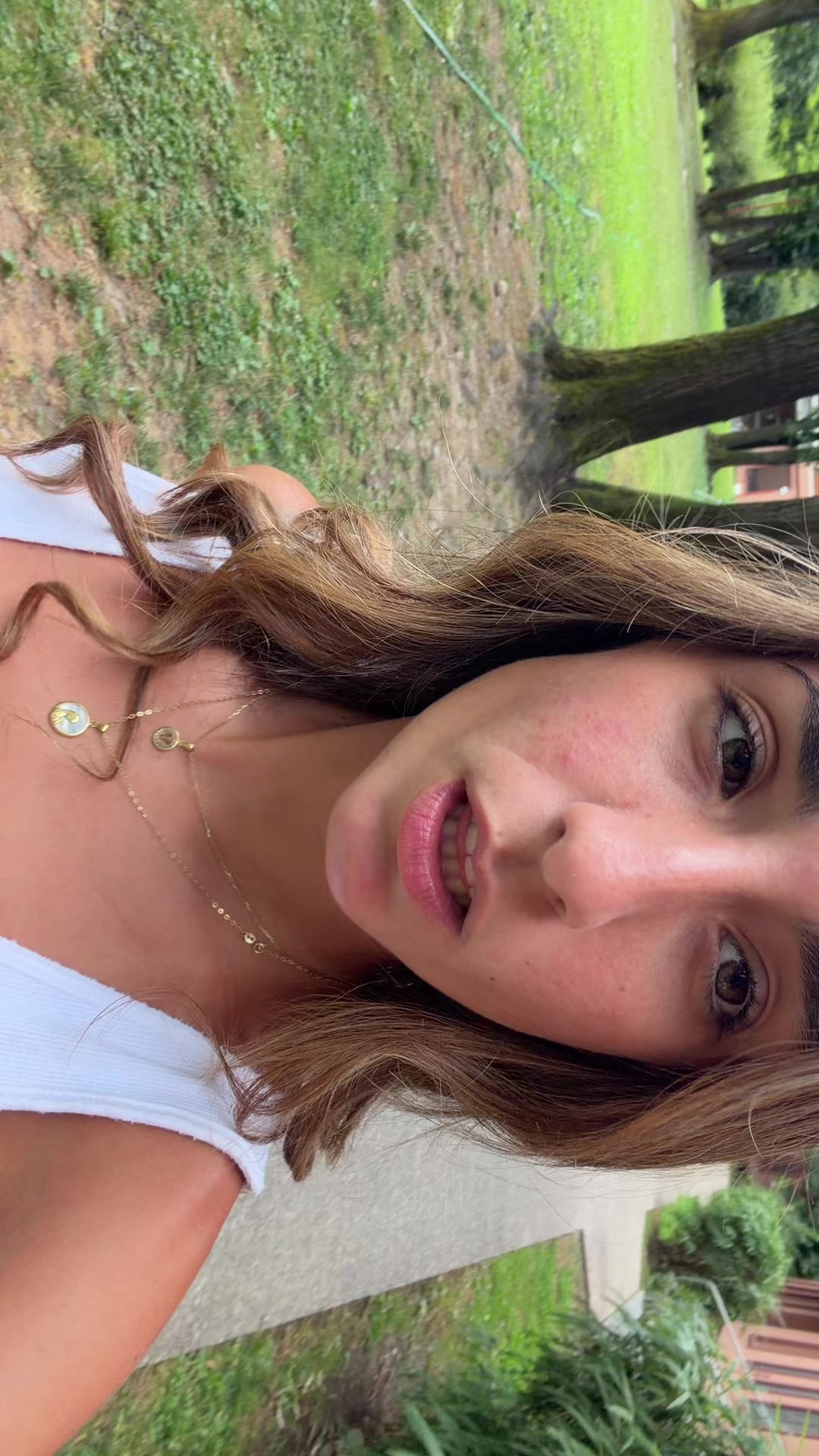 @valentina