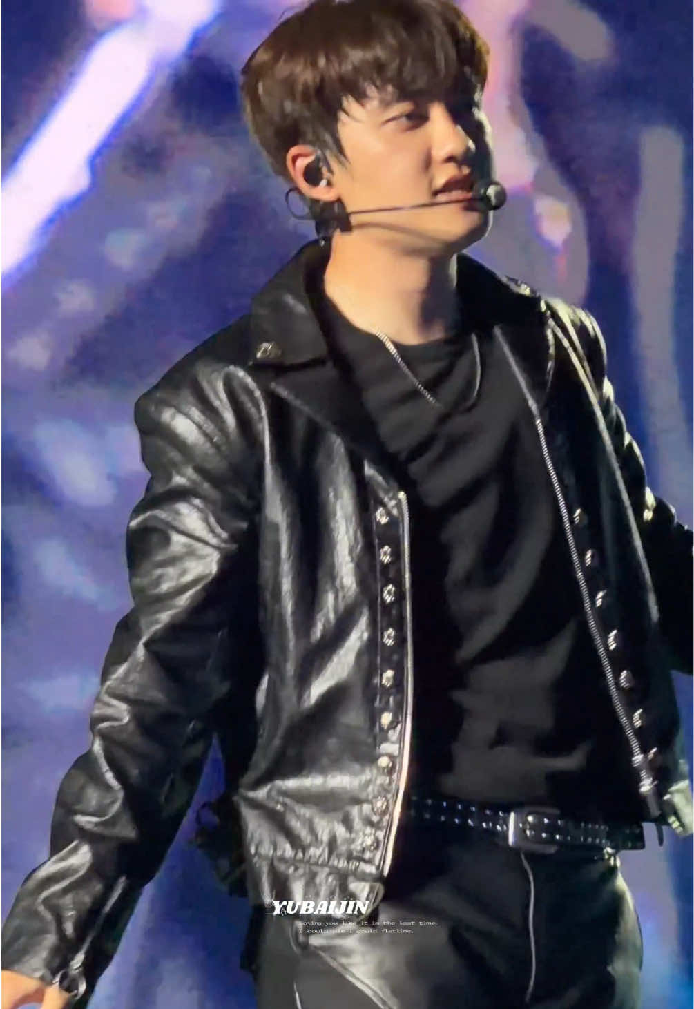 @tinkerbell_EXOsaranghaja