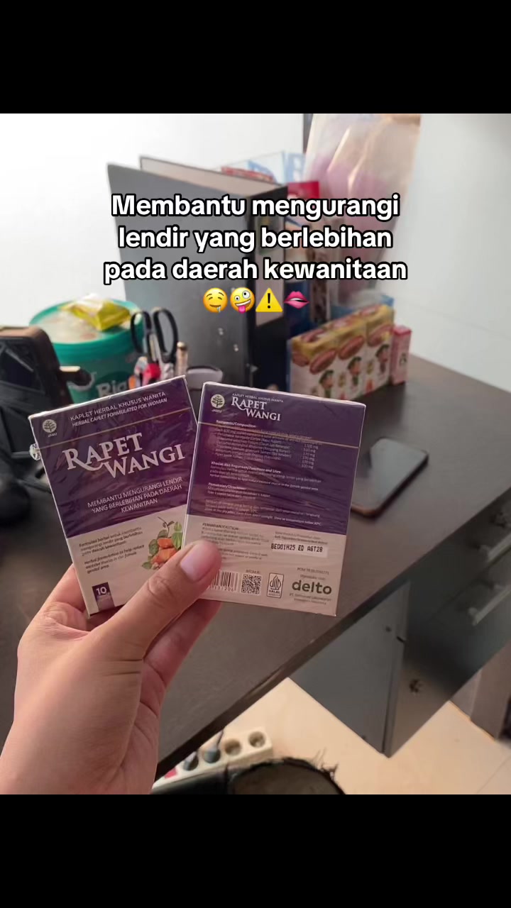@ayuria_mustika03
