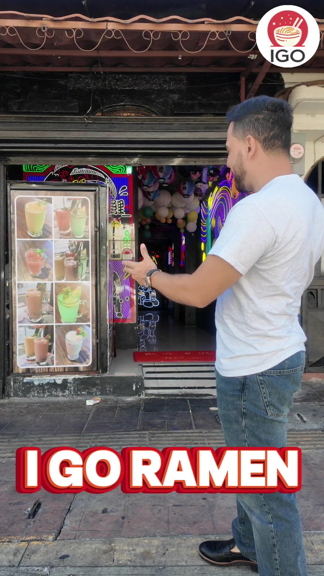 @A D&oacute;nde ir Costa Rica