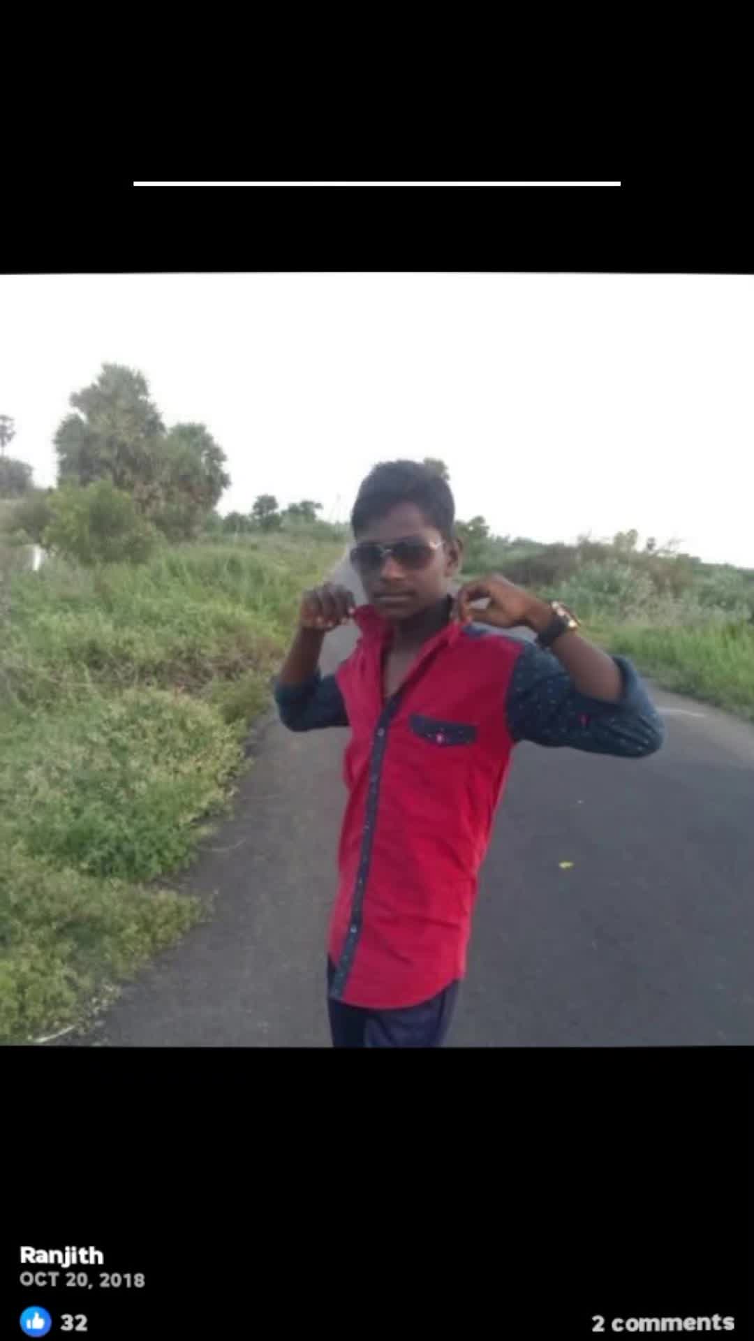 @RANJITH RANJITH 70