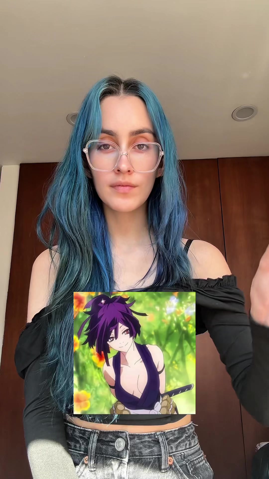 @nefaitari