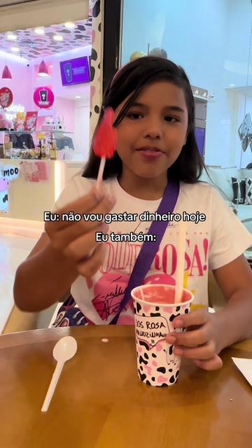 @Manuzinha