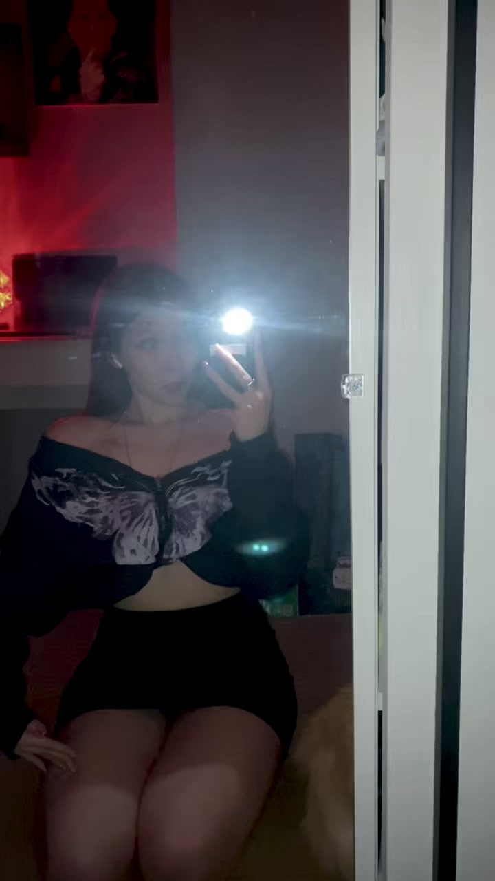 @usik_22